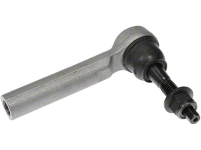 Front Tie Rod End; Outer (14-18 Sierra 1500)