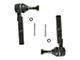 Front Tie Rod Set (99-06 2WD Sierra 1500)