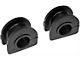 Front To Frame Stabilizer Bar Bushing; 29.40mm Diameter Bar (05-06 Sierra 1500)