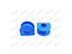 Front to Frame Stabilizer Bar Bushing Kit (05-06 Sierra 1500)