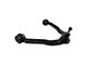 Front Upper and Lower Control Arms with Ball Joints and Sway Bar Links (99-06 2WD 4.3L, 4.8L, 5.3L Sierra 1500)