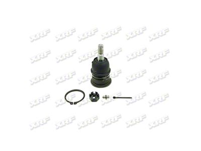 Front Upper Ball Joint (99-06 Sierra 1500)