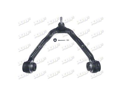 Front Upper Control Arm and Ball Joint Assembly (99-06 Sierra 1500)