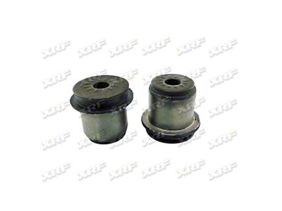 Front Upper Control Arm Bushing Kit (99-13 Sierra 1500)