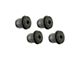 Front Upper Control Arm Bushing Kit (2004 Sierra 1500)