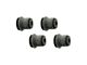 Front Upper Control Arm Bushing Kit (2004 Sierra 1500)