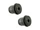 Front Upper Control Arm Bushing Kit (2004 Sierra 1500)