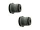 Front Upper Control Arm Bushing Kit (2004 Sierra 1500)