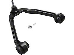 Front Upper Control Arm (99-06 Sierra 1500)