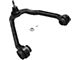 Front Upper Control Arm (99-06 Sierra 1500)