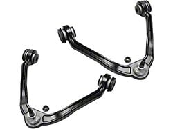 Front Upper Control Arm (99-06 Sierra 1500)