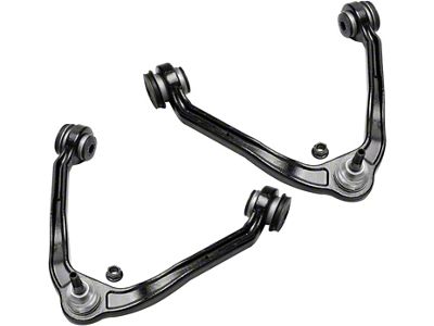 Front Upper Control Arm (99-06 Sierra 1500)