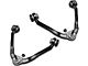 Front Upper Control Arm (99-06 Sierra 1500)