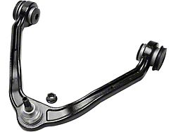 Front Upper Control Arm (99-06 Sierra 1500)