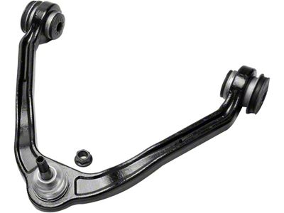 Front Upper Control Arm (99-06 Sierra 1500)