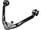 Front Upper Control Arm (99-06 Sierra 1500)