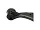 Front Upper Control Arm with Ball Joint; Passenger Side (16-18 Sierra 1500 w/ Stamped Steel Control Arms)