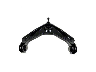 Front Upper Control Arm with Ball Joint (2004 Sierra 1500)