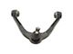 Front Upper Control Arms with Ball Joints (01-03 Sierra 1500)