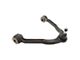 Front Upper Control Arms with Ball Joints (01-03 Sierra 1500)