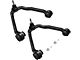 Front Upper Control Arms (99-06 Sierra 1500)