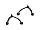 Front Upper Control Arms (07-13 Sierra 1500)