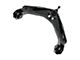 Front Upper Control Arms with Ball Joints (2004 Sierra 1500)