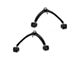 Front Upper Control Arms with Ball Joints (07-16 Sierra 1500)