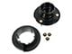 Front Upper Shock Mount Kit (07-13 Sierra 1500)