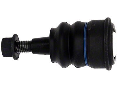 Front Upper Suspension Ball Joint (14-18 Sierra 1500 w/ Stock Stamped Steel Control Arms)