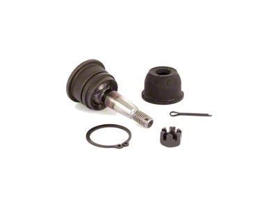 Front Upper Suspension Ball Joint (99-06 Sierra 1500)