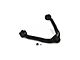 Front Upper Suspension Control Arm with Ball Joint (99-06 Sierra 1500)