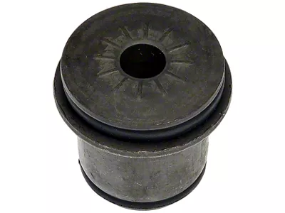 Front Upper Suspension Control Arm Bushing (99-14 Sierra 1500)