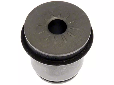 Front Upper Suspension Control Arm Bushing Kit (99-16 Sierra 1500)