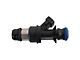 Fuel Injector (99-00 4.8L, 5.3L Sierra 1500)