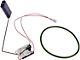 Fuel Level Sensor / Fuel Sender (07-14 4.3L, 4.8L, 5.3L Sierra 1500 Regular Cab)