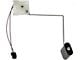 Fuel Level Sensor and Gasket (04-06 Sierra 1500 Regular Cab, Extended Cab)