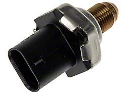 Fuel Pressure Sensor (17-25 Sierra 1500)