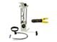 Fuel Pump Kit (99-03 Sierra 1500)