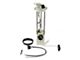 Fuel Pump Kit (99-03 Sierra 1500)