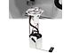 Fuel Pump Module (09-13 6.0L Sierra 1500 Crew Cab)