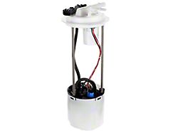 Fuel Pump Module (10-13 4.8L, 5.3L Sierra 1500 Regular Cab w/ 6.50-Foot Standard Box)