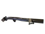 Fuel Tank Crossmember (07-13 Sierra 1500 Extended Cab)