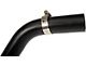 Fuel Tank Filler Neck (07-09 Sierra 1500 Crew Cab)