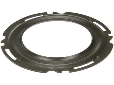 Fuel Tank Lock Ring (99-04 Sierra 1500)