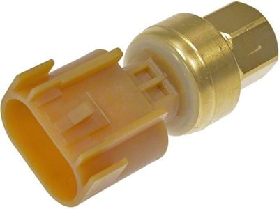 Fuel Tank Pressure Sensor (10-12 Sierra 1500)