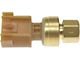 Fuel Tank Pressure Sensor (10-12 Sierra 1500)