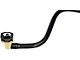 Fuel Tank Vapor Line (07-13 Sierra 1500)