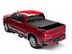 Genesis Elite Roll-Up Tonneau Cover (07-13 Sierra 1500)