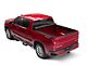 Genesis Elite Roll-Up Tonneau Cover (07-13 Sierra 1500)